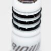 Set of 2 Genuine NGK 7516 YR5IX Iridium IX Spark Plugs - Image 5