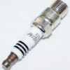 Set of 2 Genuine NGK 7516 YR5IX Iridium IX Spark Plugs - Image 8