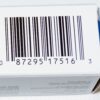 Set of 2 Genuine NGK 7516 YR5IX Iridium IX Spark Plugs - Image 10