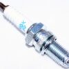 Set of 2 Genuine NGK 7839 DR7EA Nickel Spark Plugs - Image 7