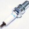 Set of 2 Genuine NGK 7839 DR7EA Nickel Spark Plugs - Image 8
