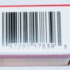 Set of 2 Genuine NGK 7839 DR7EA Nickel Spark Plugs - Image 10