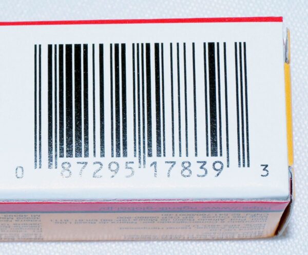 Set of 2 Genuine NGK 7839 DR7EA Nickel Spark Plugs - Image 10