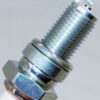 Genuine NGK 7839 DR7EA Nickel Spark Plug - Image 5