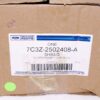 Genuine OEM 7C3Z2502408A Ford Shield Water Splash - Image 2