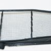 Genuine OEM 7C3Z2502408A Ford Shield Water Splash - Image 3