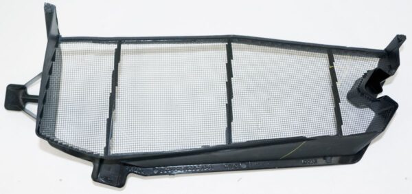 Genuine OEM 7C3Z2502408A Ford Shield Water Splash - Image 3