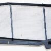Genuine OEM 7C3Z2502408A Ford Shield Water Splash - Image 4