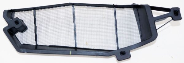 Genuine OEM 7C3Z2502408A Ford Shield Water Splash - Image 4