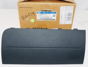 Genuine OEM 7H6Z54044A74AE Ford Module 06-09 Fusion Milan MKZ OE