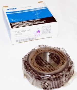 Genuine OEM 7L3Z4621AB Ford Front Pinion Bearing