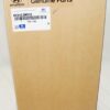 Genuine OEM 81310-2W010 Hyundai Latch Assembly Front Door Left Hand LH - Image 2