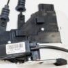 Genuine OEM 81310-2W010 Hyundai Latch Assembly Front Door Left Hand LH - Image 3