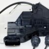 Genuine OEM 81310-2W010 Hyundai Latch Assembly Front Door Left Hand LH - Image 4