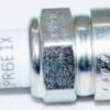 Set of 6 Genuine NGK 8196 DCPR6EIX Iridium IX Spark Plugs - Image 4