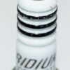 Set of 6 Genuine NGK 8196 DCPR6EIX Iridium IX Spark Plugs - Image 5