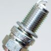 Set of 6 Genuine NGK 8196 DCPR6EIX Iridium IX Spark Plugs - Image 6