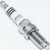 Set of 6 Genuine NGK 8196 DCPR6EIX Iridium IX Spark Plugs - Image 7