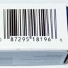Set of 6 Genuine NGK 8196 DCPR6EIX Iridium IX Spark Plugs - Image 10