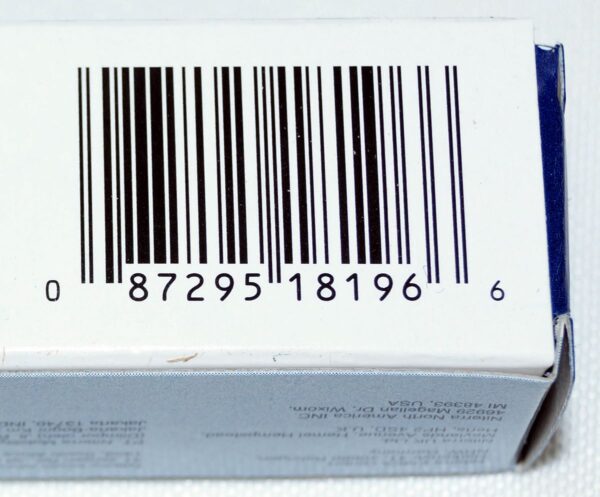 Set of 6 Genuine NGK 8196 DCPR6EIX Iridium IX Spark Plugs - Image 10