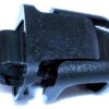 Genuine OEM 83917-S8000-CA Hyundai Palisade Rear Door Screen Curtain Hook Clip - Image 4