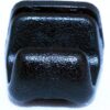 Genuine OEM 83917-S8000-CA Hyundai Palisade Rear Door Screen Curtain Hook Clip - Image 6