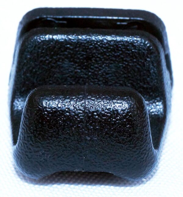 Genuine OEM 83917-S8000-CA Hyundai Palisade Rear Door Screen Curtain Hook Clip - Image 6