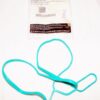 Genuine OEM 8C3Z6619C Ford Engine Oil Cooler Gasket