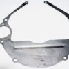 Genuine OEM 8R3Z7007B Ford Plate Cylinder Block Rear