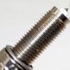 Set of 4 Genuine NGK 90074 DILZKR7A11DS Laser Iridium Spark Plugs - Honda Pilot - Image 4