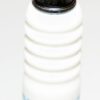 Set of 4 Genuine NGK 90074 DILZKR7A11DS Laser Iridium Spark Plugs - Honda Pilot - Image 7