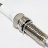 Set of 4 Genuine NGK 90074 DILZKR7A11DS Laser Iridium Spark Plugs - Honda Pilot - Image 8