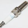 Set of 4 Genuine NGK 90074 DILZKR7A11DS Laser Iridium Spark Plugs - Honda Pilot - Image 9