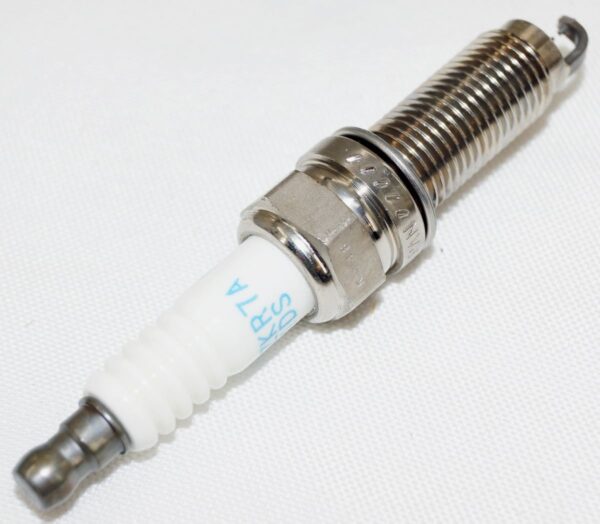 Set of 4 Genuine NGK 90074 DILZKR7A11DS Laser Iridium Spark Plugs - Honda Pilot - Image 9