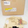 Genuine OEM 91950-C1020 Hyundai Instrument Panel Fuse Junction Box