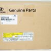 Genuine OEM 91950-C1020 Hyundai Instrument Panel Fuse Junction Box - Image 2