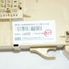 Genuine OEM 91950-C1020 Hyundai Instrument Panel Fuse Junction Box - Image 4