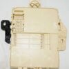 Genuine OEM 91950-C1020 Hyundai Instrument Panel Fuse Junction Box - Image 5