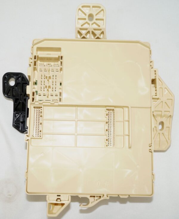 Genuine OEM 91950-C1020 Hyundai Instrument Panel Fuse Junction Box - Image 5