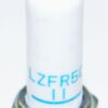 Genuine NGK 92174 LZFR5C-11 Nickel Spark Plug - Image 4