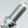 Genuine NGK 92174 LZFR5C-11 Nickel Spark Plug - Image 5