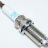 Genuine NGK 92174 LZFR5C-11 Nickel Spark Plug - Image 6