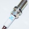 Genuine NGK 92174 LZFR5C-11 Nickel Spark Plug - Image 7
