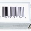 Genuine NGK 92174 LZFR5C-11 Nickel Spark Plug - Image 9