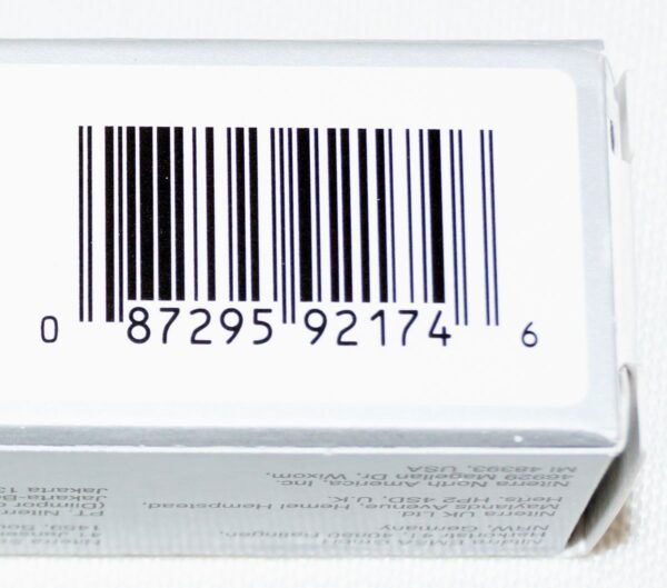 Genuine NGK 92174 LZFR5C-11 Nickel Spark Plug - Image 9