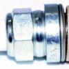 Genuine NGK 92570 DILZKAR7D11S Laser Iridium Spark Plug - Image 3