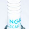 Genuine NGK 92570 DILZKAR7D11S Laser Iridium Spark Plug - Image 4