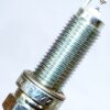 Genuine NGK 92570 DILZKAR7D11S Laser Iridium Spark Plug - Image 5