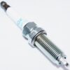 Genuine NGK 92570 DILZKAR7D11S Laser Iridium Spark Plug - Image 6