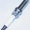 Genuine NGK 92570 DILZKAR7D11S Laser Iridium Spark Plug - Image 7